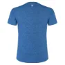 Montura Felicity Color Kurzarm-t-shirt