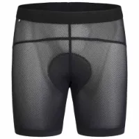 Montura Flysch Baselayer-shorts Montura Flysch Baselayer-shorts