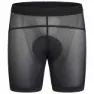 Montura Flysch Baselayer-shorts, Black