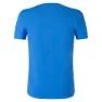 Montura Free Sport Kurzarm-t-shirt, Celeste