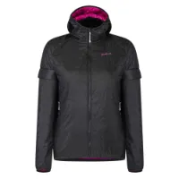 Montura Futura Combi Jacke Montura Futura Combi Jacke