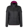 Montura Futura Combi Jacke