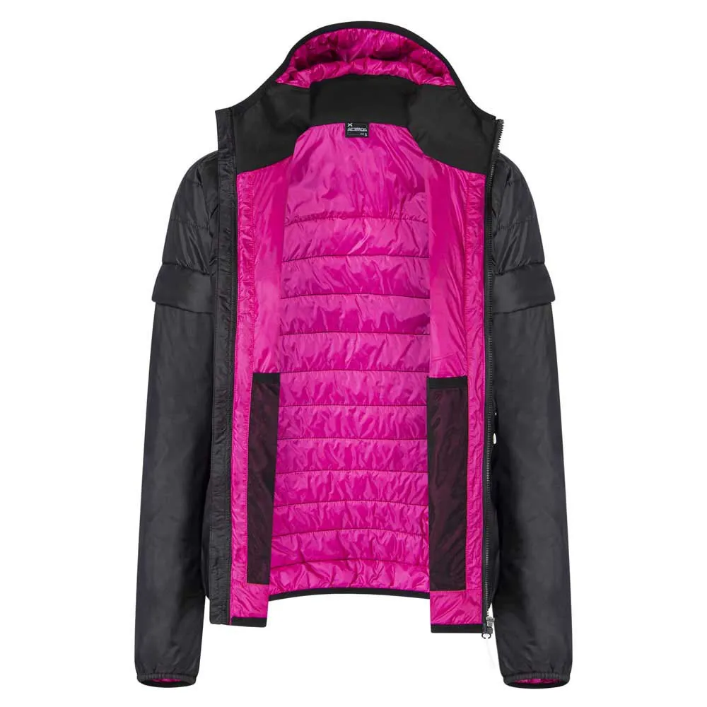 Montura Futura Combi Jacke Montura Futura Combi Jacke