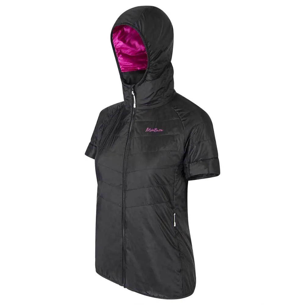 Montura Futura Combi Jacke Montura Futura Combi Jacke
