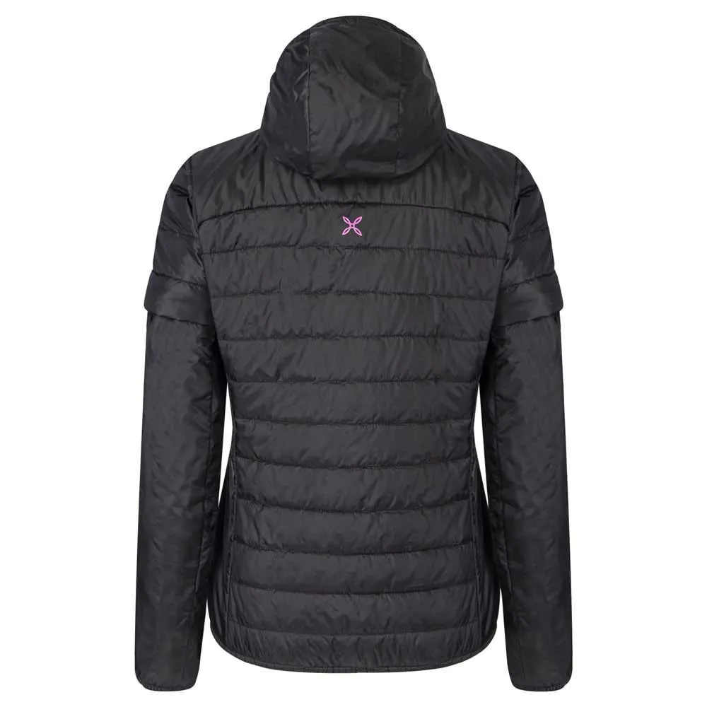 Montura Futura Combi Jacke Montura Futura Combi Jacke