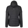 Montura Futura Combi Jacke