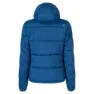 Montura Gemini Duvet Jacke, Deep blue