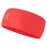 Montura Groove Stirnband male, Power red