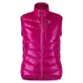 Intense violet
