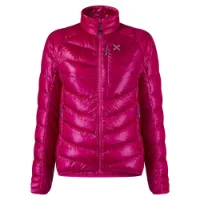 Montura Helios Jacke Montura Helios Jacke