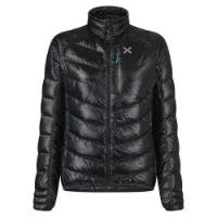 Montura Helios Jacke Montura Helios Jacke