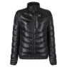 Montura Helios Jacke