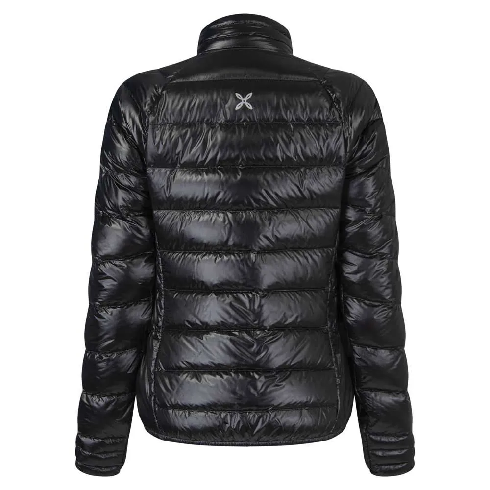 Montura Helios Jacke Montura Helios Jacke