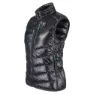 Montura Helios Jacke
