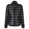 Montura Helios Jacke
