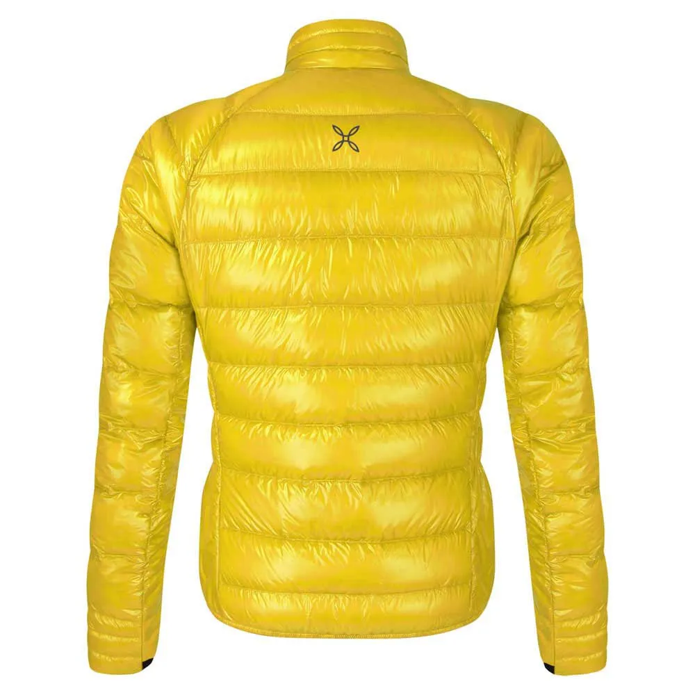 Montura Helios Jacke Montura Helios Jacke