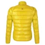 Montura Helios Jacke