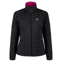 Montura Highland Confort Jacke Montura Highland Confort Jacke