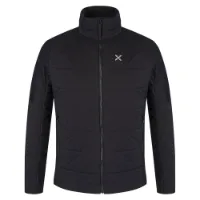 Montura Highland Confort Jacke Montura Highland Confort Jacke