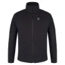 Montura Highland Confort Jacke