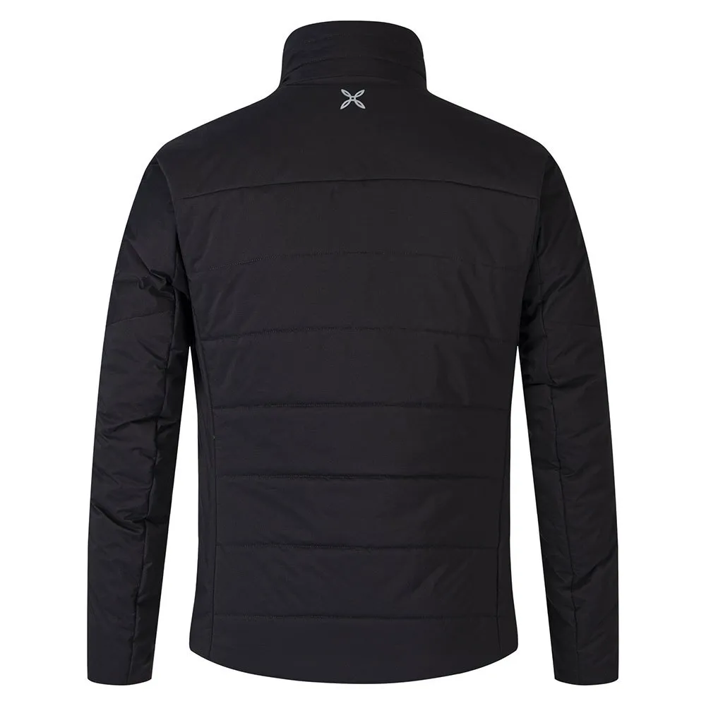 Montura Highland Confort Jacke Montura Highland Confort Jacke