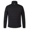 Montura Highland Confort Jacke