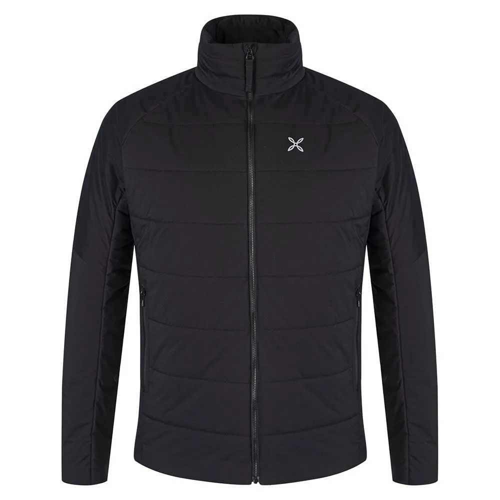 Montura Highland Confort Jacke Montura Highland Confort Jacke