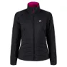 Montura Highland Confort Jacke