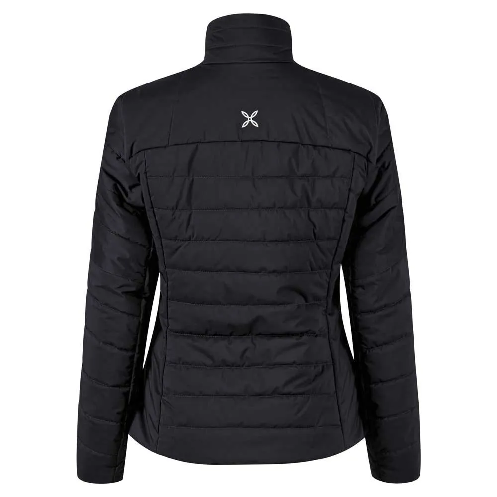 Montura Highland Confort Jacke Montura Highland Confort Jacke