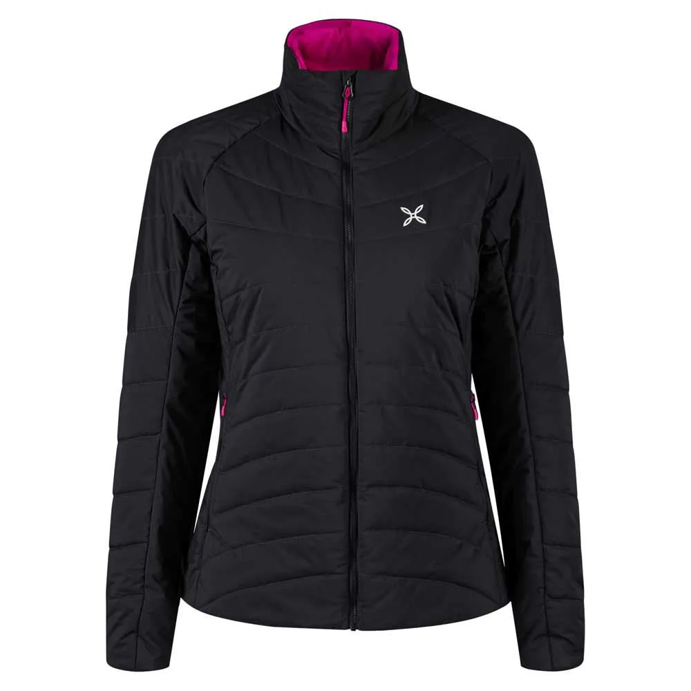 Montura Highland Confort Jacke Montura Highland Confort Jacke