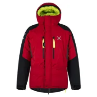 Montura Himalaya 2.0 Jacke Montura Himalaya 2.0 Jacke