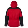 Montura Himalaya 2.0 Jacke, Red