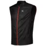 Montura Insight Hybrid Weste, Black / tobacco
