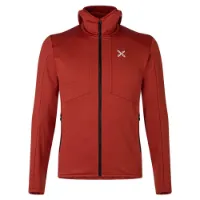 Montura Kristall Fleece Montura Kristall Fleece