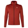 Montura Kristall Fleece, Tobacco