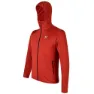 Montura Kristall Fleece, Tobacco
