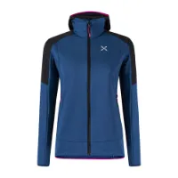 Montura Light Revolution Jacke Montura Light Revolution Jacke