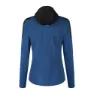 Montura Light Revolution Jacke, Deep blue