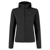 Montura Light Training Jacke Montura Light Training Jacke
