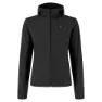 Montura Light Training Jacke
