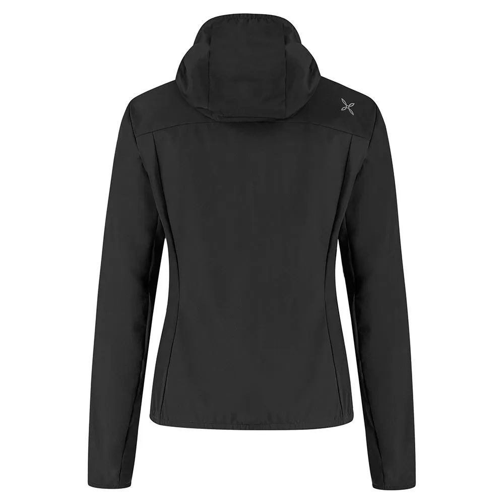 Montura Light Training Jacke Montura Light Training Jacke