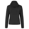 Montura Light Training Jacke