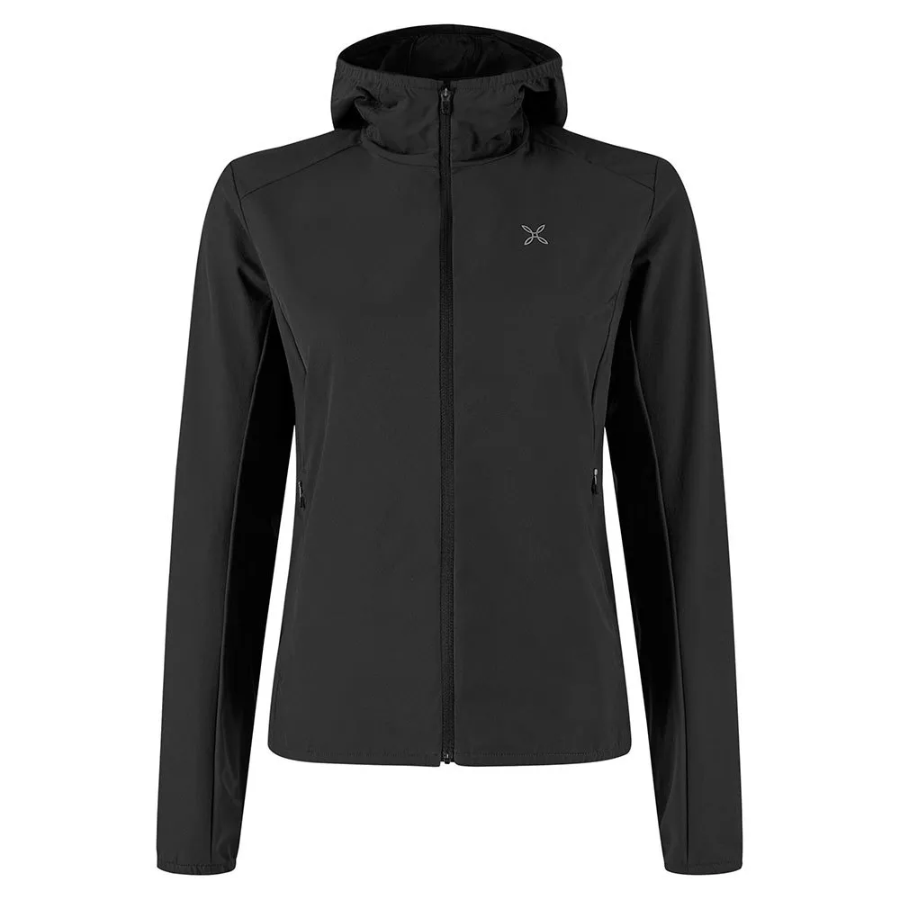 Montura Light Training Jacke Montura Light Training Jacke