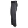 Montura Magic 2.0 Cover Hosen, Black
