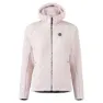 Montura Major Fleece Mit Durchgehendem Reißverschluss