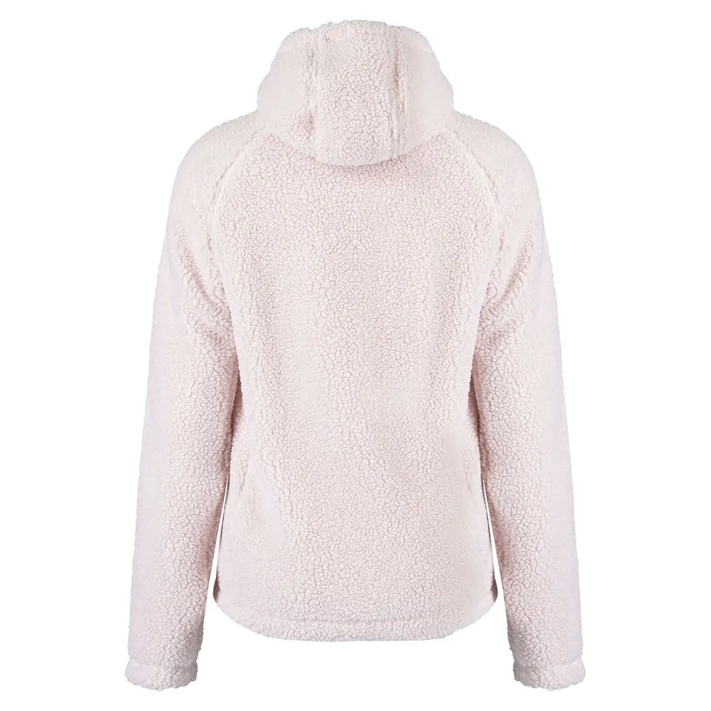 Montura Major Fleece Mit Durchgehendem Reißverschluss Montura Major Fleece Mit Durchgehendem Reißverschluss