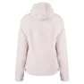 Montura Major Fleece Mit Durchgehendem Reißverschluss