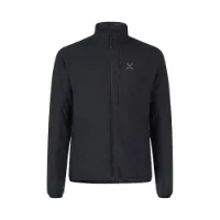Montura Mid Layer Jacke Montura Mid Layer Jacke