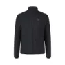 Montura Mid Layer Jacke, Black