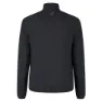 Montura Mid Layer Jacke, Black
